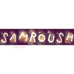 SAMROUSH - @samroush2 - Instagram