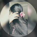 Sãmrõush - @samra__walet - Instagram