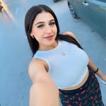 Samroush 🎀 - @hnichsamar - Instagram