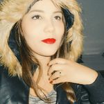 @samroush_yasmin - Instagram