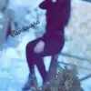 samrousha2 - @samrousha2 - TikTok
