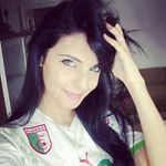 SAMROUSHA MES Anousha - @samroushamesanousha - Instagram