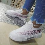 vêtements et chaussures👗👜👟 - @chaussures__samroush - Instagram