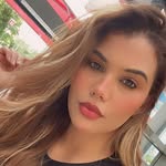 Yasmin Ben Fathi - @samroushyasmin - Instagram