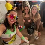 sam - @_samrouthier - Instagram
