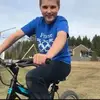 Sam Evans Routhier - @samevansrouthier - TikTok