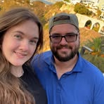 Sam Routhier - Facebook