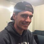Sam Routhier - @routhier.sam - Instagram