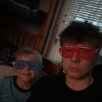 Sam Routhier - Facebook