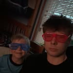 Sam Routhier - @samrouthier - Instagram