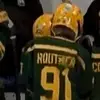 Sam Routhier - @winnipegjets_9 - TikTok