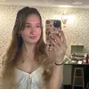 Sam♡ - @sam.routhier - TikTok