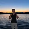 Sam - @sam.routhierr - TikTok