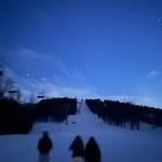 Sam - @sam_routhier_ - Instagram