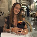 Samantha Routhier - @samrouths - Instagram