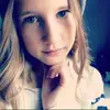 Samantha Routhier - @samantha7015 - TikTok
