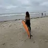 samantharouthier - @samthegirllnextdoor - TikTok