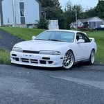 Samuel Routhier - @samrouthier28 - Instagram