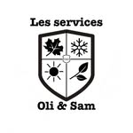 Samuel Routhier - @service_oli_sam - Instagram