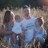 Samuel Routhier - @samuelrouthier0 - TikTok