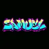 Samuel routhier - @..samuel.routhier - TikTok
