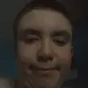 Samuelrouthier - @samuelrouthiers - TikTok