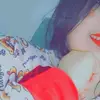 عشيرت راسها هادي - @samroutta - TikTok