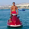 @OmarIRL - @samrouttt - TikTok