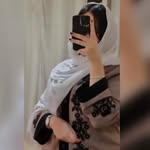 Sam Røtta - @sam_routta - Instagram