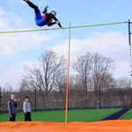 Sam Routt - @routtsam - Instagram