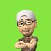 Sam Routt - Facebook