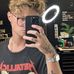 Sam Routt - Facebook