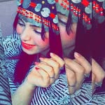 Samira samroutta - @samira_samroutta - Instagram