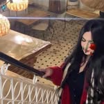 Samira - @samroutta - Instagram