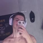 @samroutt_ - Instagram