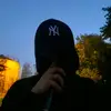 SAMROUTT - @samroutt - TikTok