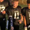 samsonroutt66 - @samsonroutt1 - TikTok