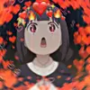 samurouttsenpaiuw - @samurouttsenpaiuw - TikTok