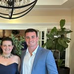 Sam Rovner - @samrovner23 - Instagram