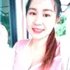 samara rovner - @samara2rovner - TikTok