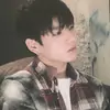 𝓢 - @rowansam - TikTok