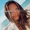 sam rowan - @sam.rowann - TikTok