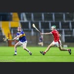 Sam Rowan - @srowan60 - Instagram