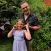 Sam Rowan - Facebook