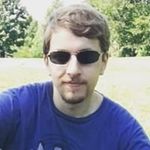 Sam Rowan - @sam.rowan90 - Instagram