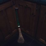 sam rowan - @yrowan10 - Instagram