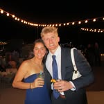 Sam Rowan - @sam_rowan8 - Instagram