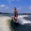 Sam Rowan - @sam_rowan_33 - TikTok