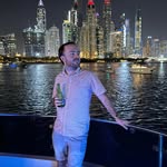 Sam Rowan - @samrowannffc - Instagram