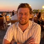Sam Rowan - @samrowan93 - Instagram